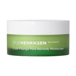 Ole Henriksen Balance Cold Plunge Pore Remedy Moisturizer 50ml