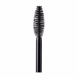FENTY BEAUTY BY RIHANNA FULL FRONTAL VOLUME, LIFT & CURL MASCARA