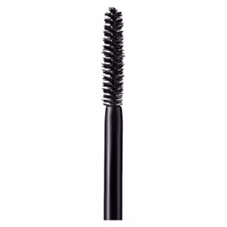 FENTY BEAUTY BY RIHANNA FULL FRONTAL VOLUME, LIFT & CURL MASCARA