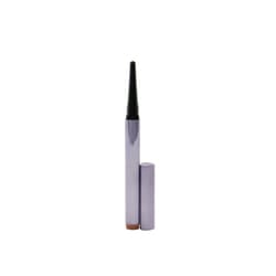 Fenty Beauty by Rihanna Flypencil Longwear Pencil Eyeliner She a Problem