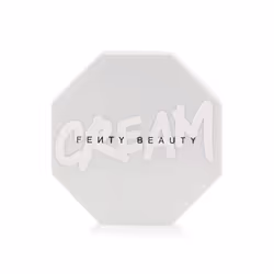 Fenty Beauty by Rihanna Cheeks Out Freestyle Cream Blush 09 Cool Berry