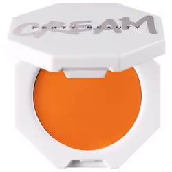 Fenty Beauty by Rihanna Cheeks Out Freestyle Cream Blush 01 Fuego Flush