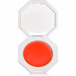 Fenty Beauty by Rihanna Cheeks Out Freestyle Cream Blush 06 Daiquiri Dip