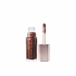 FENTY BEAUTY Gloss Bomb Universal Lip Luminizer - Hot Chocolit