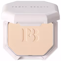 Fenty Beauty by Rihanna Pro Filt? Soft Matte Longwear Powder Foundation 150