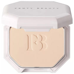 Fenty Beauty by Rihanna Pro Filt? Soft Matte Longwear Powder Foundation 150