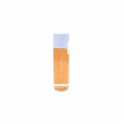 Fenty Skin Fat Water Pore Refining Toner Serum