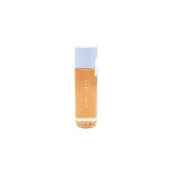 Fenty Skin Fat Water Pore Refining Toner Serum
