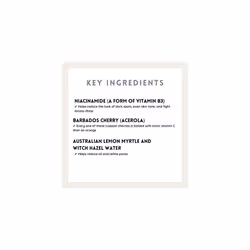 Fenty Skin Fat Water Pore Refining Toner Serum