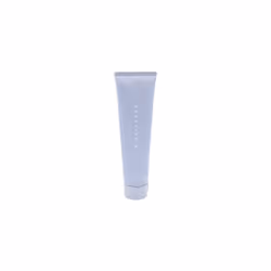 Fenty Skin Total cleanr Remove-It-All cleanser