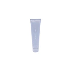Fenty Skin Total cleanr Remove-It-All cleanser