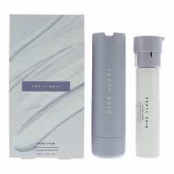Fenty Beauty Hydra Vizor Invisible SPF30 Moisturiser 50ml