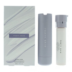 Fenty Beauty Hydra Vizor Invisible SPF30 Moisturiser 50ml