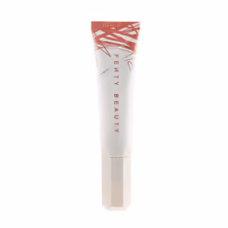 Fenty Beauty by Rihanna Pro Kissr Luscious Lip Balm Pinch Me