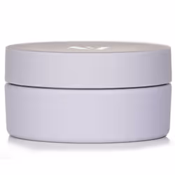 Fenty Beauty by Rihanna   - Cookies N Clean Face Mask 648271   - 75ml/2.5oz