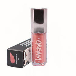 FENTY BEAUTY Gloss Bomb Cream Color Drip Lip Cream  Fenty Glow  9 ml