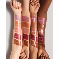 FENTY BEAUTY Gloss Bomb Cream Color Drip Lip Cream  Fenty Glow  9 ml