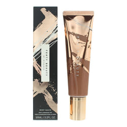Fenty Beauty Body Sauce Luminizing Body Tint 95ml - Fly Mamacita