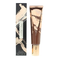 Fenty Beauty Body Sauce Luminizing Body Tint 95ml - Sinamon Sizzle