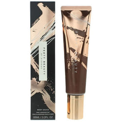 Fenty Beauty Body Sauce Reign Luminising Tint 95ml - 07 Chocolate