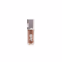 Gloss Bomb Heat 03 Fenty Glow Heat Lip Luminizer + Plumper 9ml