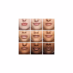 Gloss Bomb Heat 03 Fenty Glow Heat Lip Luminizer + Plumper 9ml