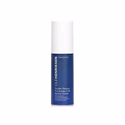 Double Rewind Pro-Grade 0.3% Retinol Serum 30ml