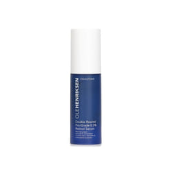 Double Rewind Pro-Grade 0.3% Retinol Serum 30ml