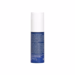 Double Rewind Pro-Grade 0.3% Retinol Serum 30ml