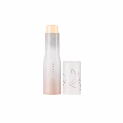 Fenty Beauty by Rihanna Eaze Drop Stick Blur + Smooth Tint Stick Foundation 1