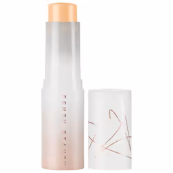 Fenty Beauty by Rihanna Eaze Drop Stick Blur + Smooth Tint Stick Foundation 2