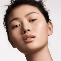 Fenty Beauty by Rihanna Eaze Drop Stick Blur + Smooth Tint Stick Foundation 2