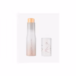 Fenty Beauty by Rihanna Eaze Drop Stick Blur + Smooth Tint Stick Foundation 3