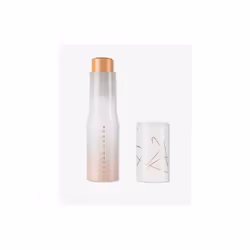 Fenty Beauty by Rihanna Eaze Drop Stick Blur + Smooth Tint Stick Foundation 11