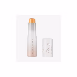 Fenty Beauty by Rihanna Eaze Drop Stick Blur + Smooth Tint Stick Foundation 12