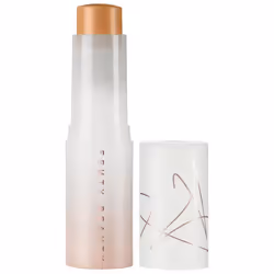 Fenty Beauty by Rihanna Eaze Drop Stick Blur + Smooth Tint Stick Foundation 13