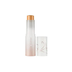 Fenty Beauty by Rihanna Eaze Drop Stick Blur + Smooth Tint Stick Foundation 14