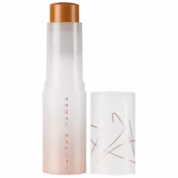 Fenty Beauty by Rihanna Eaze Drop Stick Blur + Smooth Tint Stick Foundation (21 0.32/9 g)