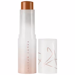 Fenty Beauty by Rihanna Eaze Drop Stick Blur + Smooth Tint Stick Foundation (22 0.32/9 g)