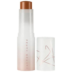 Fenty Beauty by Rihanna Eaze Drop Stick Blur + Smooth Tint Stick Foundation (22  0.32/9 g)