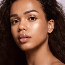 FENTY BEAUTY Demi Glow Light-Diffusing Highlighter  0.16 OZ (04 Loo$e Change - Soft Light Copper Shimmer  .16OZ)
