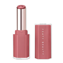 FENTY BEAUTY Gloss Bomb Stix High-Shine Gloss Stick .12OZ (IS IT FU$$Y 04  .12OZ)