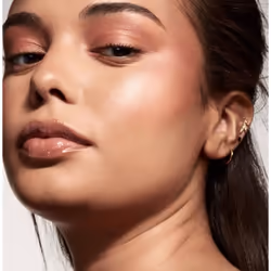 Fenty Beauty by Rihanna Killawatt Freestyle Highlighter Moscow Mule .07 oz  0.07 Ounce (Pack of 1)  Beige