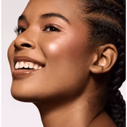 Fenty Beauty by Rihanna Killawatt Freestyle Highlighter Moscow Mule .07 oz  0.07 Ounce (Pack of 1)  Beige