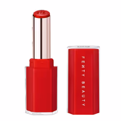 FENTY BEAUTY Gloss Bomb Stix High-Shine Gloss Stick .12OZ (THE MVP 10 .12OZ)