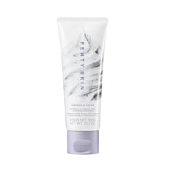Fenty Skin Cookies N Clean Whipped Clay Intensive Pore  Blackhead Face Scrub