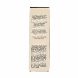 Fenty Beauty Treatz Hydrating + Strengthening Lip Oil - Black Cherry