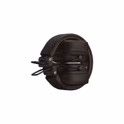 Marshall Major V On-Ear Wireless Bluetooth Headphones - Brown
