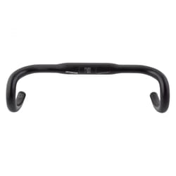FSA Gossamer Wing Compact Black  40cm