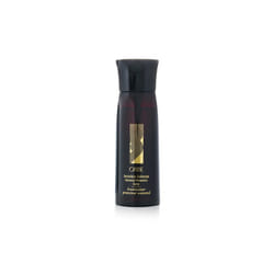 Invisible Defense Universal Protection Spray 175ml/5.9oz
